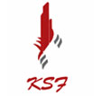 ks-logo